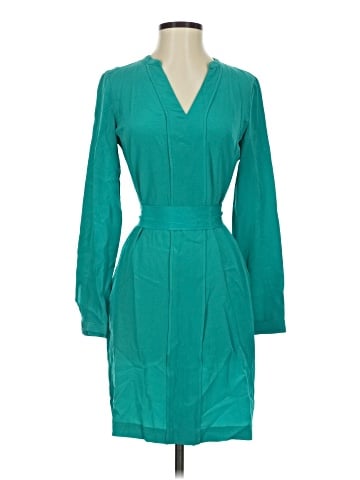 Diane von Furstenberg Cocktail Dress (view 1)