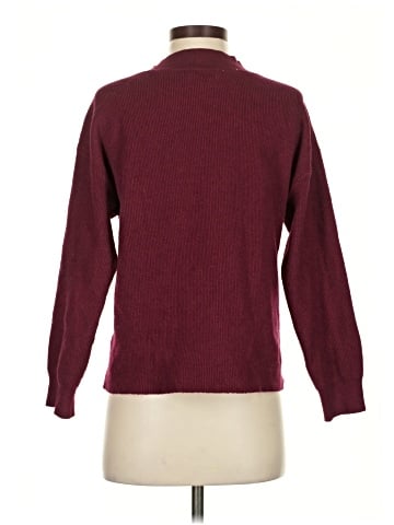 Nine West Pullover Sweater (view 2)