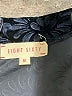 Eight Sixty Blue Casual Dress Size M - photo 7