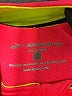 Brooks Pink Sweatshirt Size S - photo 7