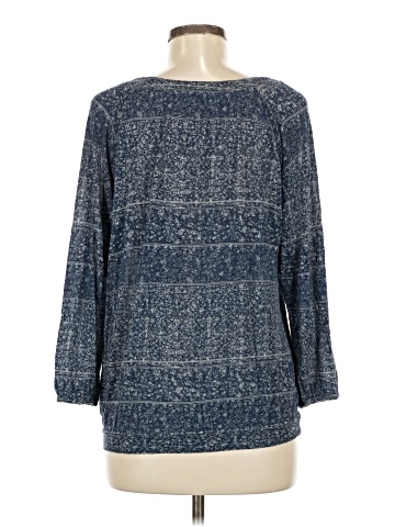 Kenar 3/4 Sleeve T-Shirt (view 2)