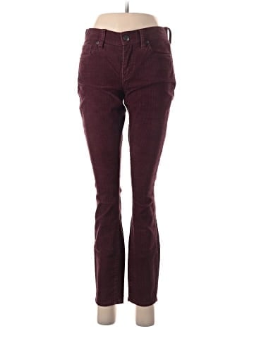 J.Crew Factory Store Cords (view 1)
