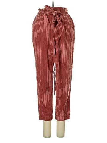 Sienna Sky Casual Pants (view 1)