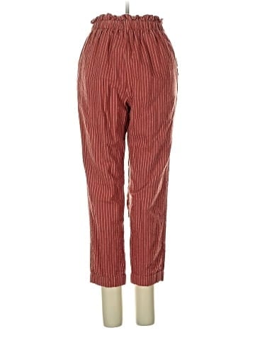 Sienna Sky Casual Pants (view 2)