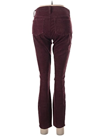 J.Crew Factory Store Cords (view 2)