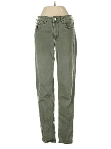 American Eagle Outfitters Jeans (view 1)