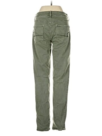 American Eagle Outfitters Jeans (view 2)