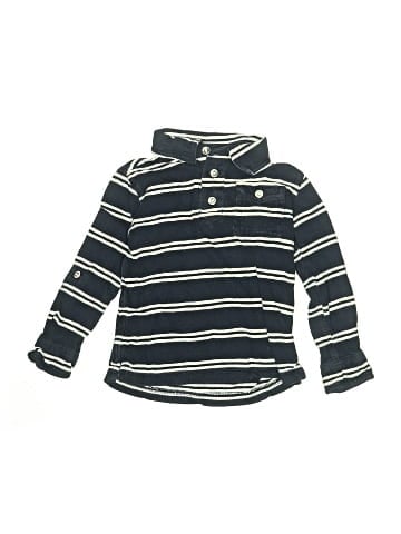 Baby Gap Pullover Sweater (view 1)