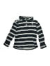 Baby Gap Blue Pullover Sweater Size 2 - photo 1