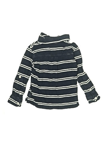 Baby Gap Pullover Sweater (view 2)