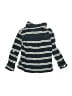 Baby Gap Blue Pullover Sweater Size 2 - photo 2