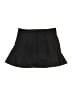 Athleta Solid Black Active Skirt Size XS - photo 1