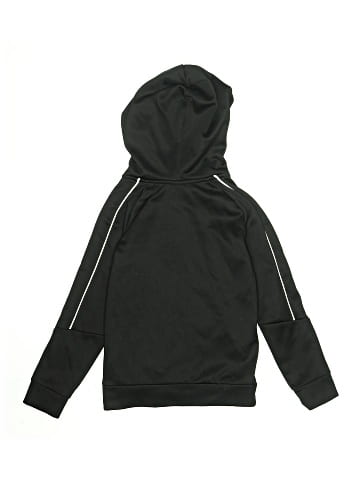 Puma Zip Up Hoodie (view 2)