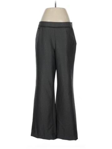 Spanner Dress Pants (view 1)