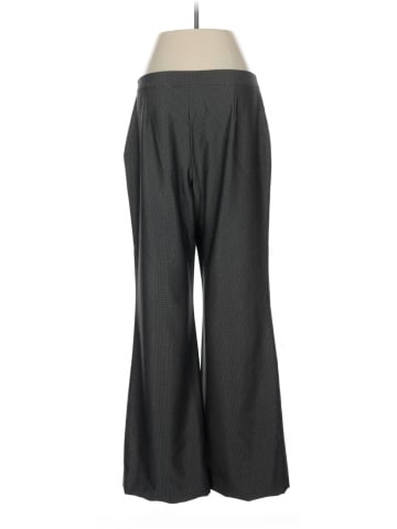 Spanner Dress Pants (view 2)