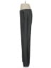 Spanner Chevron-herringbone Gray Dress Pants Size 8 - photo 5