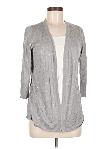 Laura Ashley Cardigan (view 1)