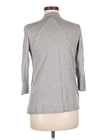 Laura Ashley Cardigan (view 2)