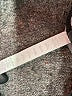 Varley Gray Active Pants Size S - photo 7