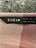 Shein Tan Tank Top Size XS - photo 7
