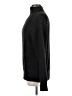 RD Style Tweed Black Turtleneck Sweater Size M - photo 5