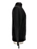 RD Style Tweed Black Turtleneck Sweater Size M - photo 4