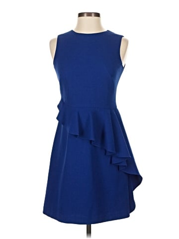 Vince Camuto Cocktail Dress (view 1)