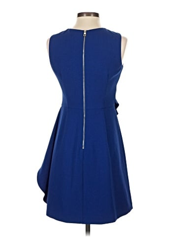 Vince Camuto Cocktail Dress (view 2)