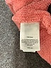 Vineyard Vines Performance 100% Cotton Pink Pullover Hoodie Size XXS - photo 8