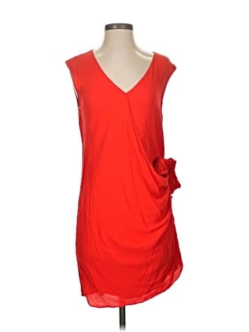 RACHEL Rachel Roy Cocktail Dress (view 1)