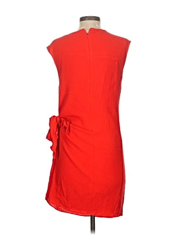 RACHEL Rachel Roy Cocktail Dress (view 2)