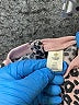 Tucker + Tate Animal Print Pink Pullover Sweater 9-12 MO / 12 MO - photo 3