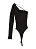 Better be Black Bodysuit Size S - photo 2