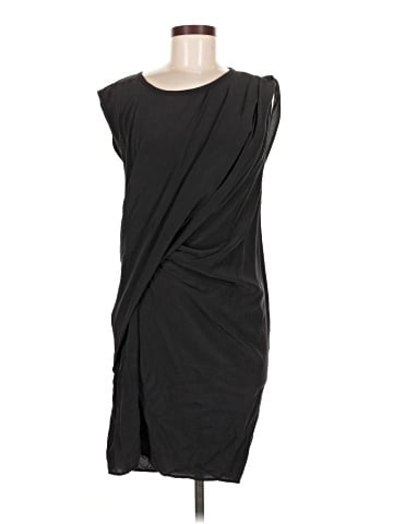 ALLSAINTS Cocktail Dress (view 1)