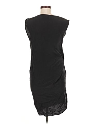 ALLSAINTS Cocktail Dress (view 2)