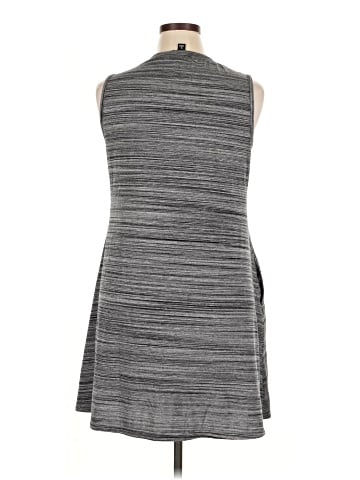 AB Studio Casual Dress (view 2)