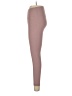 Golden Aritzia Pink Active Pants Size 6 - photo 5
