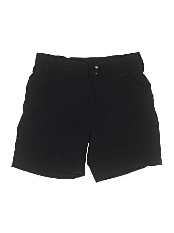 Columbia Shorts (view 1)