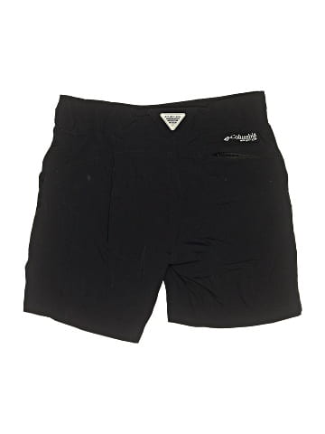 Columbia Shorts (view 2)