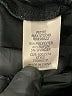Max Studio Plaid Black Dress Pants Size M (petite) - photo 8