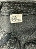 Copper Denim 100% Polyester Gray Pullover Sweater Size 2T - photo 3