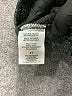Copper Denim 100% Polyester Gray Pullover Sweater Size 2T - photo 4