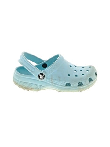 Crocs Clogs (view 1)