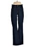 Ann Taylor LOFT Blue Jeans Size 25 waist - photo 1
