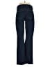Ann Taylor LOFT Blue Jeans Size 25 waist - photo 2