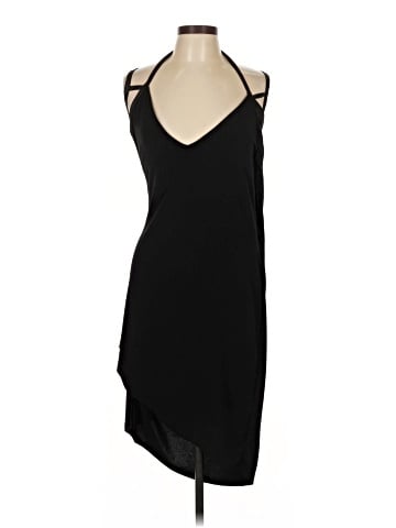 Factory by Erik Hart Cocktail Dress (view 1)