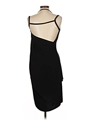 Factory by Erik Hart Cocktail Dress (view 2)