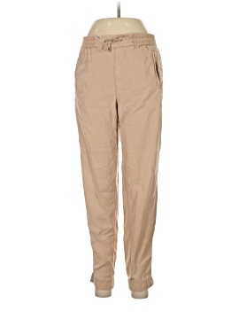 H&M L.O.G.G. Casual Pants