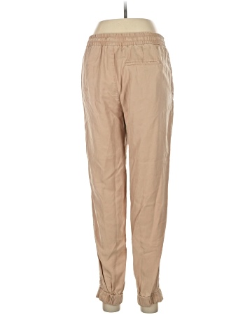 H&M L.O.G.G. Casual Pants (view 2)