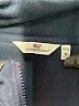 Vineyard Vines 100% Cotton Blue Pullover Sweater Size M - photo 7